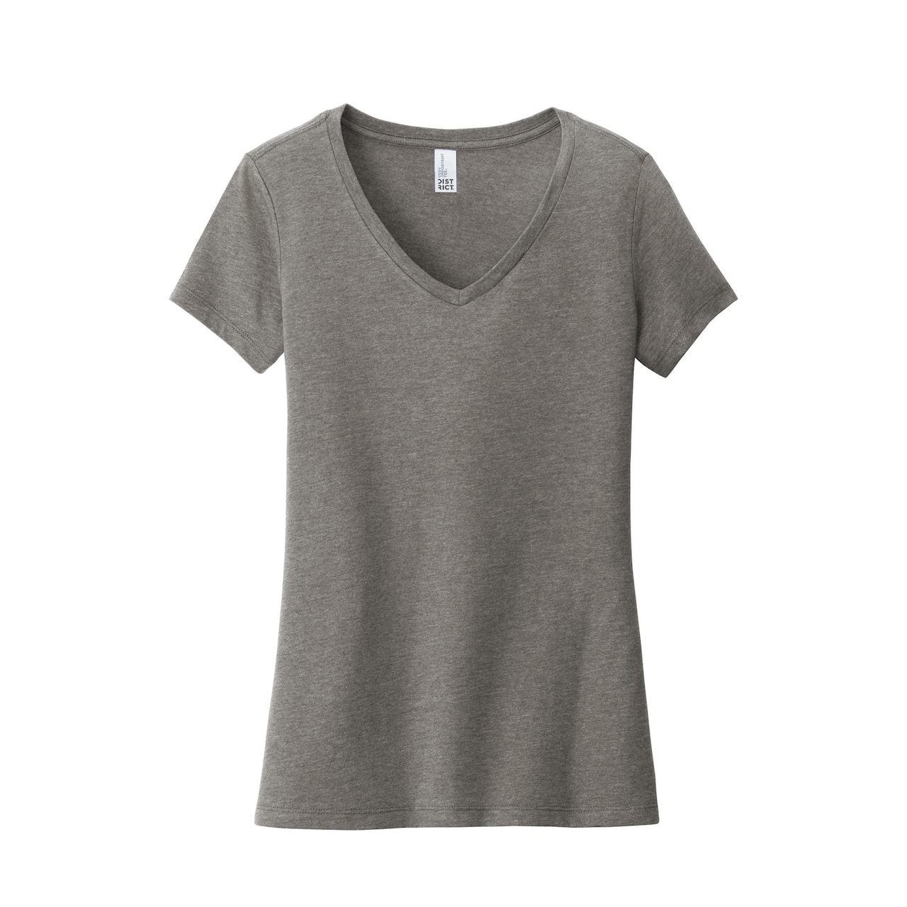 District® Very Important Tee® Women's V-Neck T-Shirt